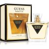 Guess Seductive Eau de Toilette -tuoksu Naisille 125 ml thumbnail 3