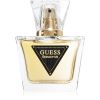 Guess Seductive Eau de Toilette -tuoksu Naisille 30 ml thumbnail 1