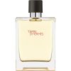 HERMÈS Terre d’Hermès Eau de Toilette -tuoksu Miehille 200 ml thumbnail 2