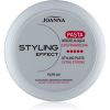 Joanna Styling Effect erittäin vahvan pidon muotoilutahna 90 g thumbnail 1