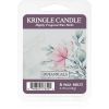 Kringle Candle Botanicals tuoksuvaha 64 g thumbnail 1