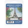 Kringle Candle Mon Amour tuoksuvaha 64 g thumbnail 1