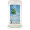 Kringle Candle Sea Breeze tuoksukynttilä 624 g thumbnail 1