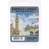 Kringle Candle Tea Time tuoksuvaha 64 g thumbnail 1