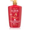 L’Oréal Paris Elseve Color-Vive shampoo Värjätyille Hiuksille 1000 ml thumbnail 1