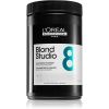 L’Oréal Professionnel Blond Studio Lightening Powder vaalentava puuteri 500 ml thumbnail 1