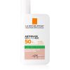 La Roche-Posay Anthelios UVMUNE 400 kevyt sävytetty fluidi SPF 50+ 50 ml thumbnail 1
