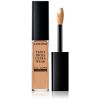 Lancôme Teint Idole Ultra Wear All Over Concealer pitkäkestoinen peitevoide Sävy 07 SABLE 13 ml thumbnail 1