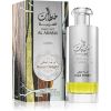 Lattafa Khaltaat Al Arabia Royal Delight Eau de Parfum Unisex 100 ml thumbnail 3
