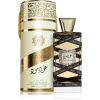 Lattafa Oud Mood Eau de Parfum Unisex 100 ml thumbnail 3