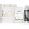 Lattafa Pure Musk Eau de Parfum Unisex 100 ml thumbnail 1
