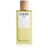 Loewe Agua Eau de Toilette -tuoksu Unisex 100 ml thumbnail 1