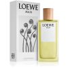 Loewe Agua Eau de Toilette -tuoksu Unisex 100 ml thumbnail 4
