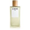 Loewe Aire Eau de Toilette -tuoksu Naisille 100 ml thumbnail 1