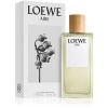 Loewe Aire Eau de Toilette -tuoksu Naisille 100 ml thumbnail 3
