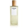 Loewe Aire Eau de Toilette -tuoksu Naisille 50 ml thumbnail 2