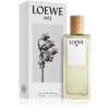 Loewe Aire Eau de Toilette -tuoksu Naisille 50 ml thumbnail 3