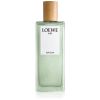 Loewe Aire Sutileza Eau de Toilette -tuoksu Naisille 50 ml thumbnail 1