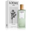 Loewe Aire Sutileza Eau de Toilette -tuoksu Naisille 50 ml thumbnail 3