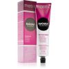 Matrix SoColor Pre-Bonded Blended kestohiusväri Sävy 5N Hellbraun Natur 90 ml thumbnail 1