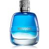 Missoni Wave Eau de Toilette -tuoksu Miehille 100 ml thumbnail 1