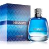 Missoni Wave Eau de Toilette -tuoksu Miehille 100 ml thumbnail 2