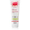 Mustela Maternité vartalovoide raskausarpiin 250 ml thumbnail 1