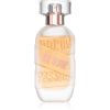 Naomi Campbell Here To Shine Eau de Toilette -tuoksu Naisille 30 ml thumbnail 1