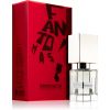 Nasomatto Fantomas parfyymiuute Unisex 30 ml thumbnail 2