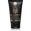 Natura Siberica For Men Only puhdistava kasvokuorinta 150 ml thumbnail 1