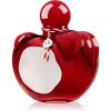 Nina Ricci Nina Rouge Eau de Toilette -tuoksu Naisille 80 ml thumbnail 2
