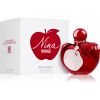 Nina Ricci Nina Rouge Eau de Toilette -tuoksu Naisille 80 ml thumbnail 3