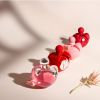 Nina Ricci Nina Rouge Eau de Toilette -tuoksu Naisille 80 ml thumbnail 4