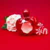 Nina Ricci Nina Rouge Eau de Toilette -tuoksu Naisille 80 ml thumbnail 8