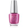 OPI Infinite Shine The Celebration geelimäinen kynsilakka Mylar Dreams 15 ml thumbnail 1