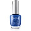 OPI Infinite Shine The Celebration geelimäinen kynsilakka Ring in the Blue Year 15 ml thumbnail 1