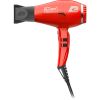 Parlux Alyon Ceramic &amp; Ionic ammattilaistason ionisoiva hiustenkuivaaja Red 1 kpl thumbnail 2