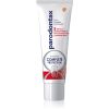 Parodontax Complete Protection Whitening valkaiseva fluorihammastahna 75 ml thumbnail 1