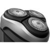 Philips Shaver Series 3000 SH30/50 vaihtoterät 3 kpl thumbnail 4