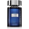Rochas L’Homme Rochas Eau de Toilette -tuoksu Miehille 100 ml thumbnail 1