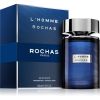 Rochas L’Homme Rochas Eau de Toilette -tuoksu Miehille 100 ml thumbnail 2