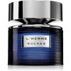 Rochas L’Homme Rochas Eau de Toilette -tuoksu Miehille 40 ml thumbnail 1
