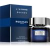 Rochas L’Homme Rochas Eau de Toilette -tuoksu Miehille 40 ml thumbnail 2