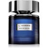 Rochas L’Homme Rochas Eau de Toilette -tuoksu Miehille 60 ml thumbnail 1