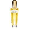 Rochas Madame Rochas Eau de Toilette -tuoksu Naisille 100 ml thumbnail 1