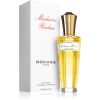 Rochas Madame Rochas Eau de Toilette -tuoksu Naisille 100 ml thumbnail 2