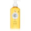 Roger & Gallet Bois d'Orange hajustettu vartalomaito Naisille 250 ml thumbnail 1