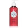 Roger & Gallet Gingembre Rouge hajustettu vartalomaito Naisille 250 ml thumbnail 1