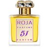 Roja Parfums 51 tuoksu Naisille 50 ml thumbnail 2