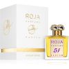 Roja Parfums 51 tuoksu Naisille 50 ml thumbnail 3